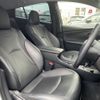 toyota prius 2019 -TOYOTA--Prius DAA-ZVW51--ZVW51-8047009---TOYOTA--Prius DAA-ZVW51--ZVW51-8047009- image 4