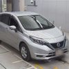 nissan note 2019 -NISSAN--Note HE12-295480---NISSAN--Note HE12-295480- image 6