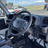 nissan clipper-truck 2017 -NISSAN--Clipper Truck EBD-DR16T--DR16T-259893---NISSAN--Clipper Truck EBD-DR16T--DR16T-259893- image 11