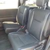 honda stepwagon 2012 -HONDA--Stepwgn DBA-RK6--RK6-1300767---HONDA--Stepwgn DBA-RK6--RK6-1300767- image 10