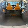 nissan nissan-others 2020 CFJ1823318 image 14