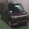 daihatsu tanto 2010 -DAIHATSU--Tanto L375S--0326699---DAIHATSU--Tanto L375S--0326699- image 1