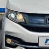 honda stepwagon-spada 2016 CFJ1816296 image 15