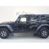 jeep wrangler-unlimited 2022 CFJ1521669 image 7