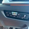 bmw 4-series 2023 CFJ0453975 image 14