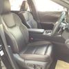 lexus rx 2023 CFJ1766761 image 23