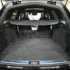mercedes-benz c-class-station-wagon 2022 -MERCEDES-BENZ--Benz C Class Wagon 5AA-206242C--W1K2062422F031573---MERCEDES-BENZ--Benz C Class Wagon 5AA-206242C--W1K2062422F031573- image 21