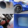mazda rx-7 1999 quick_quick_GF-FD3S_FD3S-502516 image 7