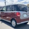 daihatsu move-canbus 2018 CFJ1552324 image 15