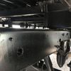 mazda bongo-truck 2018 GOO_NET_EXCHANGE_0702476A30250514W006 image 33