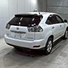 toyota harrier 2009 -TOYOTA--Harrier ACU30W-0108524---TOYOTA--Harrier ACU30W-0108524- image 6