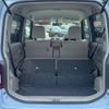 daihatsu move-conte 2012 CFJ1558328 image 10