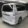 nissan serena 2014 -NISSAN--Serena DAA-HFC26---205379---NISSAN--Serena DAA-HFC26---205379- image 6