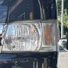 toyota hiace-van 2005 -TOYOTA--Hiace Van CBF-TRH200V--TRH200-0026174---TOYOTA--Hiace Van CBF-TRH200V--TRH200-0026174- image 23