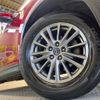 mazda cx-5 2018 -MAZDA--CX-5 3DA-KF2P--KF2P-208862---MAZDA--CX-5 3DA-KF2P--KF2P-208862- image 13