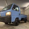 honda acty-truck 1998 2390207 image 3