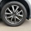mazda cx-5 2017 GOO_JP_700055065930250519001 image 7