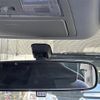 toyota voxy 2008 -TOYOTA--Voxy DBA-ZRR70W--ZRR70-0073198---TOYOTA--Voxy DBA-ZRR70W--ZRR70-0073198- image 11