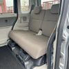 daihatsu tanto 2017 CFJ1560780 image 5