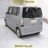 honda n-box-plus 2017 -HONDA--N BOX + JF1-8903692---HONDA--N BOX + JF1-8903692- image 2