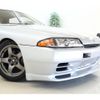 nissan skyline 1990 GOO_JP_700100203130241105001 image 29