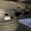 isuzu forward 2015 -ISUZU--Forward FRR90S2-7077921---ISUZU--Forward FRR90S2-7077921- image 14