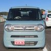 suzuki wagon-r 2022 -SUZUKI--Wagon R Smile MX91S--119105---SUZUKI--Wagon R Smile MX91S--119105- image 27