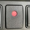 nissan x-trail 2017 CFJ1675526 image 30