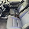 toyota aqua 2018 -TOYOTA--AQUA 6AA-NHP10--NHP10-6712293---TOYOTA--AQUA 6AA-NHP10--NHP10-6712293- image 17