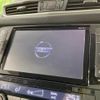 nissan x-trail 2014 -NISSAN--X-Trail DBA-T32--T32-500564---NISSAN--X-Trail DBA-T32--T32-500564- image 3