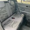 daihatsu taft 2023 CFJ1624437 image 5