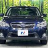 subaru xv 2015 CFJ1630629 image 14