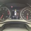 audi a4 2010 -AUDI 【奈良 371ｽ111】--Audi A4 8KCDH--DA006469---AUDI 【奈良 371ｽ111】--Audi A4 8KCDH--DA006469- image 9