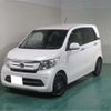 honda n-wgn 2016 -HONDA 【浜松 999ｱ9999】--N WGN DBA-JH1--JH1-1328233---HONDA 【浜松 999ｱ9999】--N WGN DBA-JH1--JH1-1328233- image 1