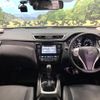 nissan x-trail 2014 -NISSAN--X-Trail DBA-NT32--NT32-018925---NISSAN--X-Trail DBA-NT32--NT32-018925- image 2