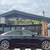 audi a6 2013 CFJ1728199 image 8