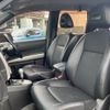 nissan x-trail 2012 -NISSAN--X-Trail DBA-NT31--NT31-242890---NISSAN--X-Trail DBA-NT31--NT31-242890- image 30