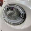 fiat 500c 2020 -FIAT--Fiat 500C 31212--ZFA3120000JC38528---FIAT--Fiat 500C 31212--ZFA3120000JC38528- image 15