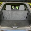 mazda cx-8 2018 CFJ1696410 image 11
