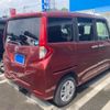 toyota roomy 2020 CFJ1676865 image 4