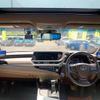 lexus es 2021 -LEXUS--Lexus ES AXZH11--AXZH11-1001610---LEXUS--Lexus ES AXZH11--AXZH11-1001610- image 3