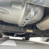 suzuki swift 2006 CFJ1584374 image 10