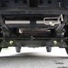 mazda bongo-truck 2019 CFJ1656123 image 21