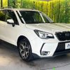 subaru forester 2016 CFJ1751003 image 17