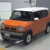 suzuki hustler 2014 CFJ1632549 image 1