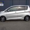 nissan dayz 2019 -NISSAN--DAYZ DBA-B21W--B21W-0645909---NISSAN--DAYZ DBA-B21W--B21W-0645909- image 30