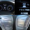 nissan elgrand 2016 quick_quick_DBA-PE52_PE52-052944 image 11