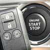 suzuki spacia 2018 -SUZUKI--Spacia DAA-MK53S--MK53S-137720---SUZUKI--Spacia DAA-MK53S--MK53S-137720- image 7