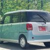 daihatsu move-canbus 2017 quick_quick_DBA-LA800S_LA800S-0076645 image 5