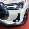 toyota hilux 2023 quick_quick_GUN125_GUN125-3943768 image 12